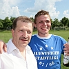 8.6.2008 SV Blau-Weiss Hochstedt feiert Aufstieg in die Stadtliga_103